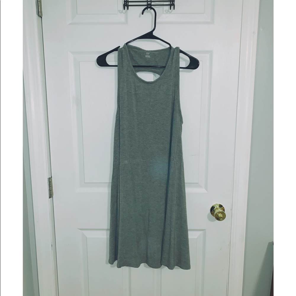 Aerie Dress